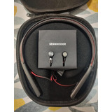 Auricular In-ear Sennheiser Momentum Original