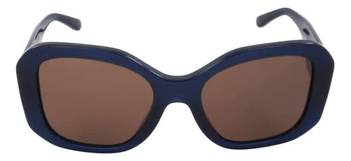 Gafas De Sol Tory Burch Ty 7183 U P1774?transparente Azul Ma