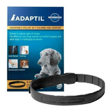 Adaptil Collar Feromona Perros Chicos Ansiedad - Anti Stress