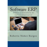 Libro: Software Er