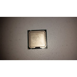 Procesador Intel Core 2 Quad Q6700 Lga 775