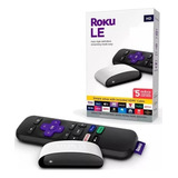 Roku Le Full Hd Convertidor Tv En Smart Para Streaming