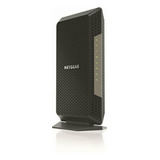 Netgear Nighthawk Multigig Speed Cable Modem Docsis 3.1 Para