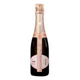 Champagne Chandon Rose Brut 375ml Espumante Chandon