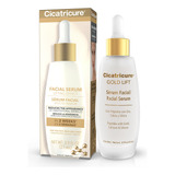 Cicatricure Gold Lift - Suero Facial Con Efecto De Elevacin