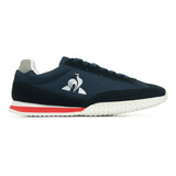 Zapatilla De Hombre Le Coq Sportif Veloce Tricolore Original