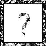 Lp ? [lp] - Xxxtentacion