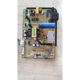 Placa Fonte Tcl L32s4900s