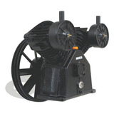 Cabezal Para Compresor De Aire 5hp Mikels