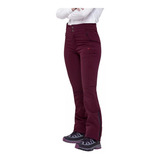 Pantalón Montagne Mujer Gaynor , Abrigo, Impermeable , Ski