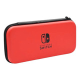 Bolso Nintendo Switch