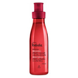 Cereza Y Avellana Body Splash Natura Tododia