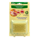 Escobilla Small Para Fieltro Clover®