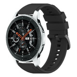 Malla Para Samsung Galaxy Watch 3 Gear S3 Sm R800 46mm