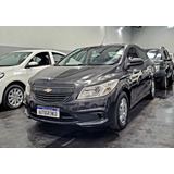 Chevrolet Prisma Joy Ls+ No Aveo Classic Voyage Versa