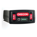 Oregon Wireless 40-volt Max B662 6.0 Ah Batería De Iones De 