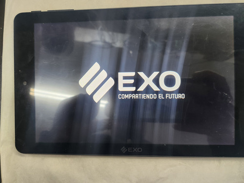 Tablet Exo Wave I008 + Simple 