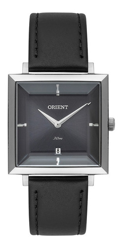 Relógio Orient Original Feminino Lbsc1008 G1px Nota Fiscal