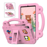 Funda De Tableta Para Tcl Tab 8 Le 9137 Con Wifi 9132 X 2023