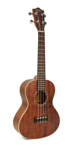 Ukelele Lanikai Cat Tenor Detalle Sale%