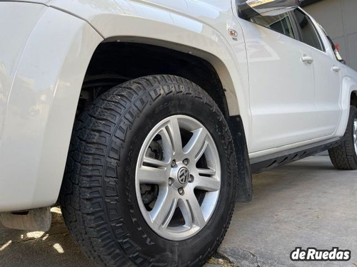 Llanta Con Cubierta Michelin Total Perfomance 245_65r17