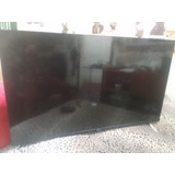 Tv Philips 55 Polegadas