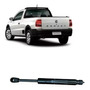 Kit Tope Y Fuelle Vw Gol /99 - Gacel/senda/saveiro Del Volkswagen Saveiro
