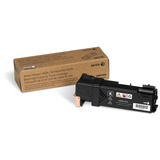 Toner Negro O Color Original Xerox Phaser 6500 6505