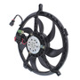 Ventilador Radiador Para Modelo Mini Cooper John Works MINI Cooper