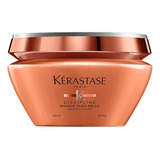 Kerastase Oleo Relax Máscara Capilar A - mL a $1085