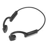 Audífonos Inalámbricos  G1 Negro Bluetooth Cuello