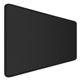 Mousepad Gamer Grande 31.5x15.7 In, Base De Goma Antidesliza