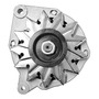 Alternador Chevrolet Sail 1.4 11 - 19