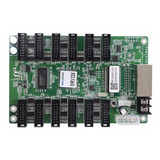 Nova Mrv336 Receiveing Card Placa