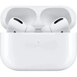 Fone Bluetooth Premium Tws 3 Compatível AirPods Pro 4geraç