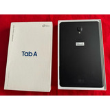 Samsung Galaxy Tab A 10.5 2018 Sm-t590 10.5  32gb  Y 3gb Ram