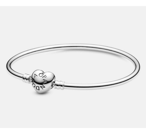 Pulsera Pandora