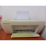 Impresora Hp 2135 Series Print Scan Copy