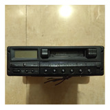 Stereo Dc349 - Original Renault 19