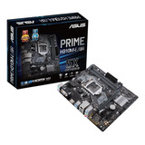 Placa Mãe Asus 1151, I5 9400f, 32 Gb 3600mh,