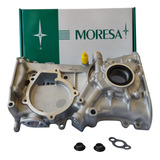 Bomba De Aceite Nissan Tsuru 1.6 2009