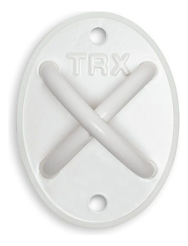 Trx Xmount - Anclaje De Pared Y Techo Para Entrenadores De S