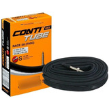 Neumático Continental Ruta 700x20/25c Presta