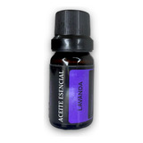 Aceite Esencial De Lavanda - mL a $1990