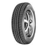 Llanta Onyx Ny-801 P 185/60r14 82 H