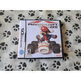 Mario Kart Ds Para Ds/2ds & 3ds