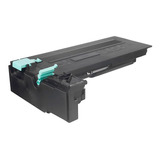 Toner Scxd6555a Para Scx-6555n Scx-6545n Scx6555n Promoção