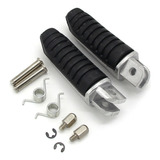 Posapies Pegs Delanteros Suzuki V Strom 650 19 En Adelante