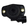 Sensor Tps Fiat  Palio Peugeot Renault Twingo Clio Laguna  Renault CLIO