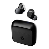 Skullcandy Auriculares Intrauditivos Inalámbricos Mod True  